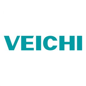 Veichi