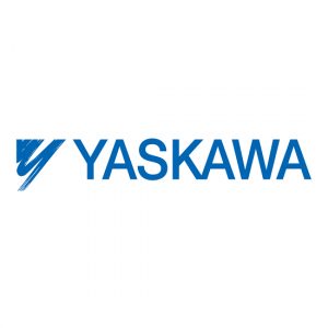 Yaskawa
