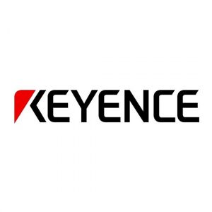 Keyence
