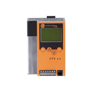 Lập trình và Sửa chữa PLC IFM