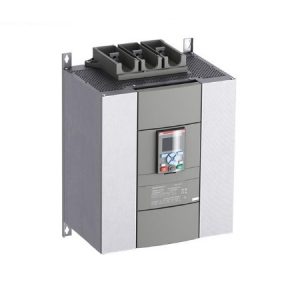 Bảo hành và sửa chửa khởi động mềm ABB