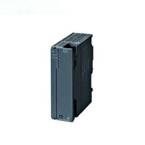 6GK7342-5DA03-0XE0 - Module S7-300 CP 342-5