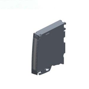 6ES7534-7QE00-0AB0 Module SM 534 4AI/2AO