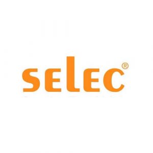 Selec