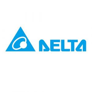 Delta