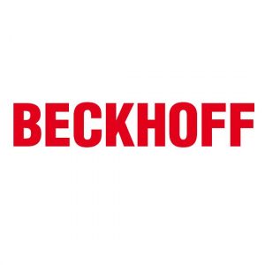 Beckhoff