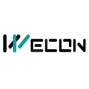Wecon
