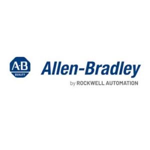Allen Bradley