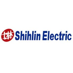 Shihlin