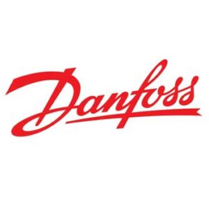 Danfoss