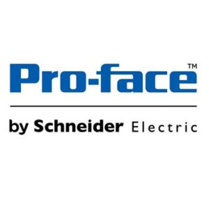 HMI Proface