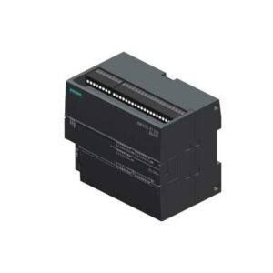 6ES7288-1CR40-0AA1 - CPU S7-200 Smart CPU CR40s AC/DC/Relay