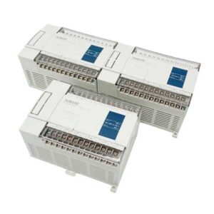 Lập trình và Sửa chữa PLC Xinje