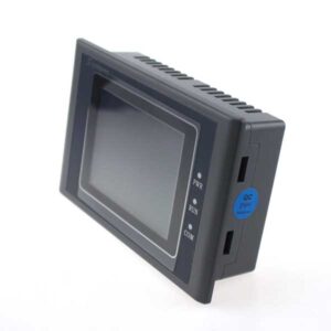 Bảo hành và sửa chữa màn hình HMI Samkoon