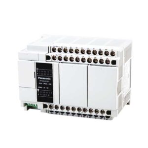 Lập trình và Sửa chữa PLC Panasonic