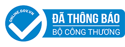 Chứng nhận doanh nghiệp