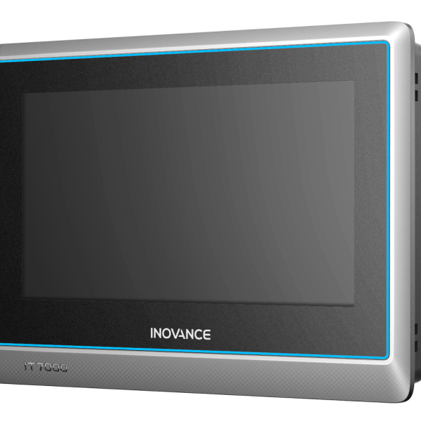 Inovance HMI IT7100E 10″inch