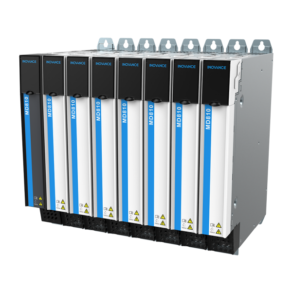 Biến tần Inovance MD810-50M4T3.7G 3P 3.7kW
