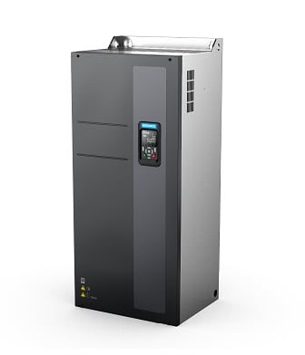 Biến tần Inovance MD520‐2T110(S) 3 pha 200V 110kW