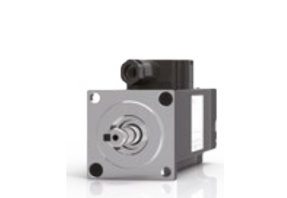 Servo motor Inovance MS1H1-20B30CB