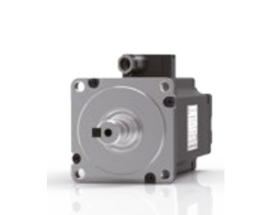Servo motor Inovance MS1H1-40B30CB