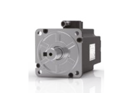 Servo motor Inovance MS1H1-55B30CB