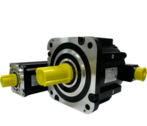Servo motor Inovance MS1H2-10C30CB