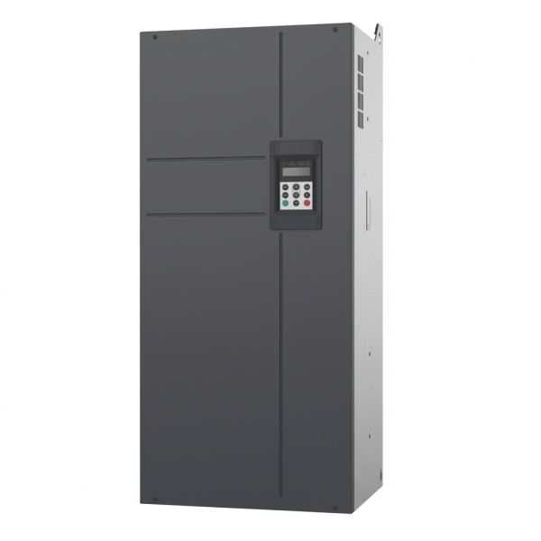 Biến tần INOVANCE MD290T250G-INT 250kW
