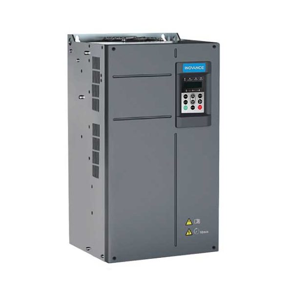 Biến tần INOVANCE  MD290T110G/132P-INT 110-132kW