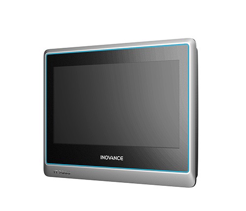 Inovance HMI IT6070T