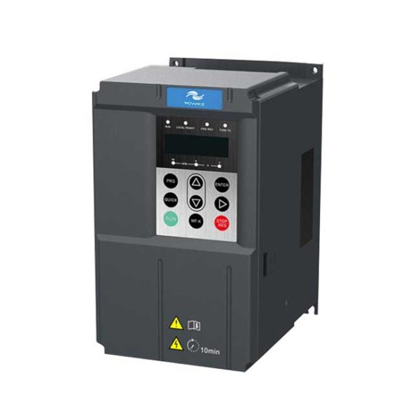 Biến tần INOVANCE MD290T0.4G/0.7PB-INT 0.4-0.7kW