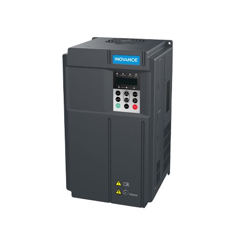Biến tần INOVANCE MD500T110G 3P 380V 110kW
