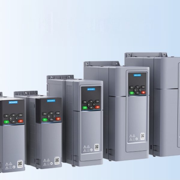 Biến tần MD630N-4T045 BS-INT 22kW
