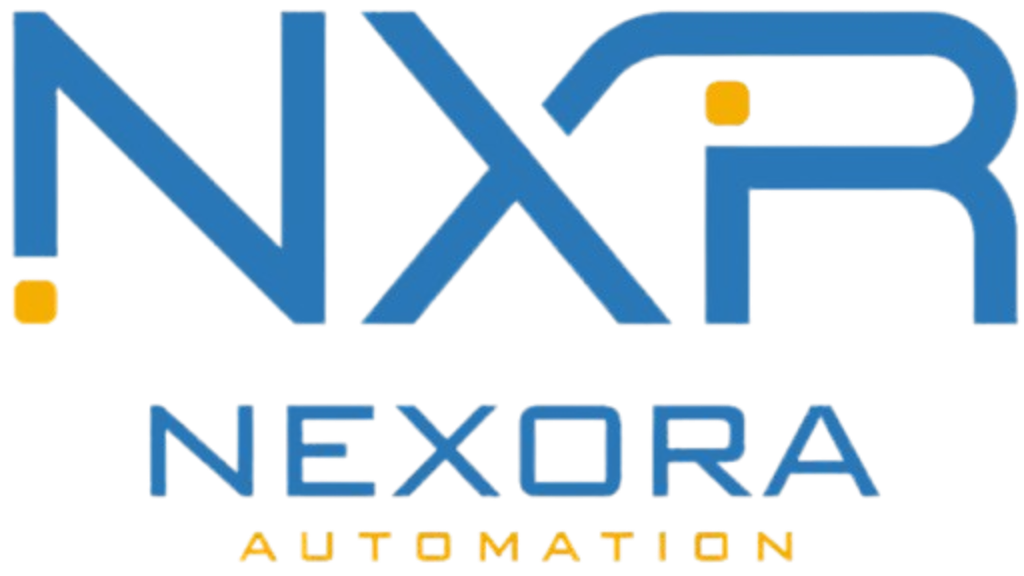 Nexoratech