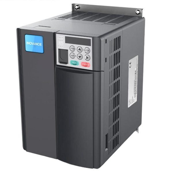 Biến tần Inovance MD810-20M4T110G 3P 110kW