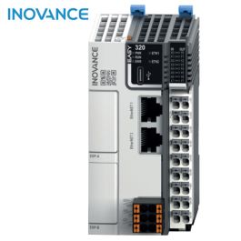 Inovance PLC Easy 320