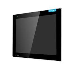 Inovance HMI IT6100E