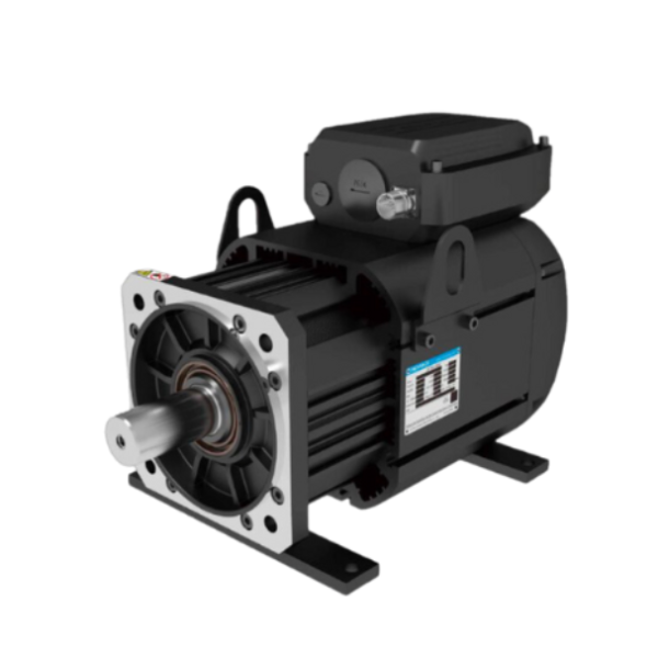 Inovacne Động cơ PM Servo MV21