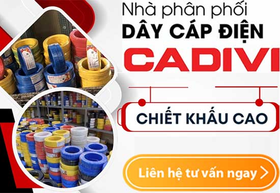 banner quảng cáo